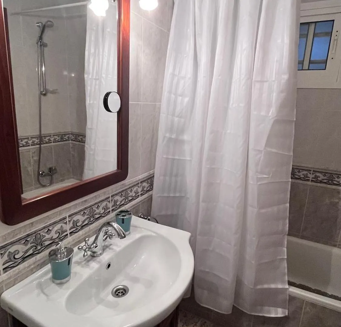 Coastal Feeling, Sea Views & Pools Apt Hercules Benalmadena Spain