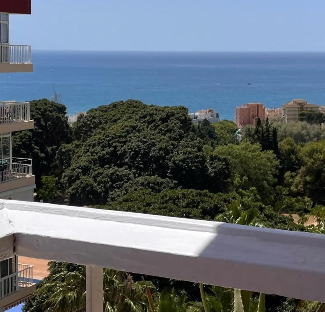 Coastal Feeling, Sea Views & Pools Apt Hercules contacts