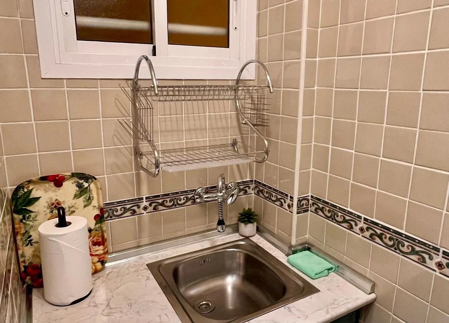 Coastal Feeling, Sea Views & Pools Apt Hercules Benalmadena Apartment