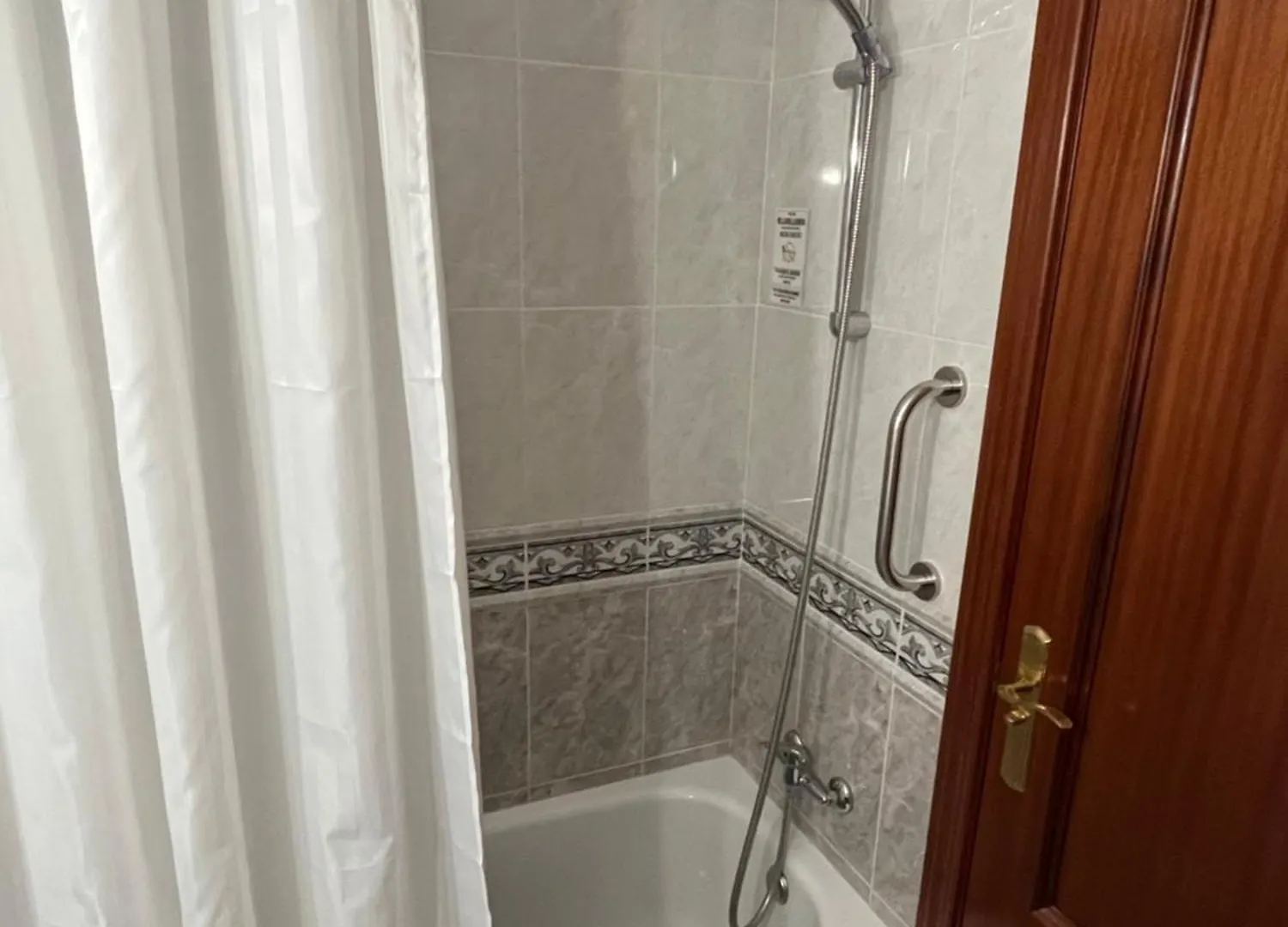 Coastal Feeling, Sea Views & Pools Apt Hercules Benalmadena